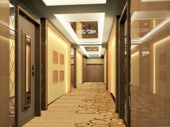chọn phong cách thiết kế