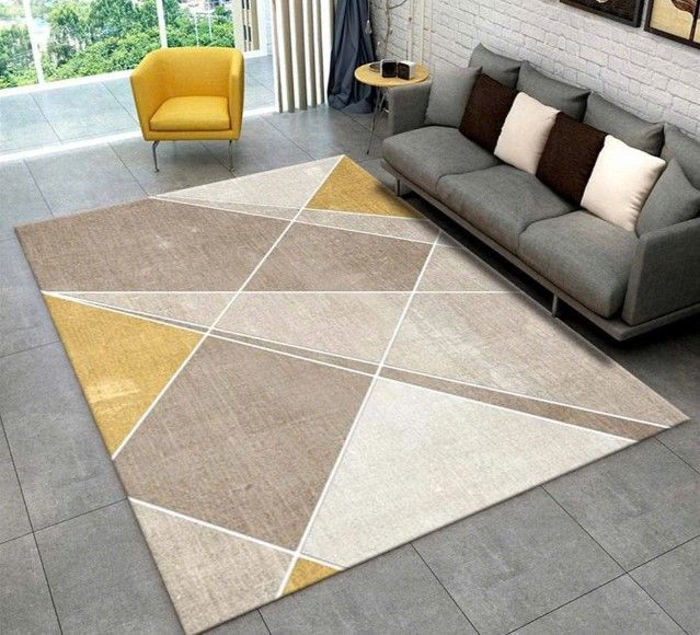 chọn theo chất liệu