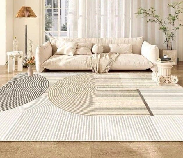 chọn theo kích thước
