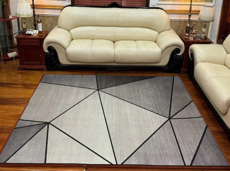 chọn theo phong cách