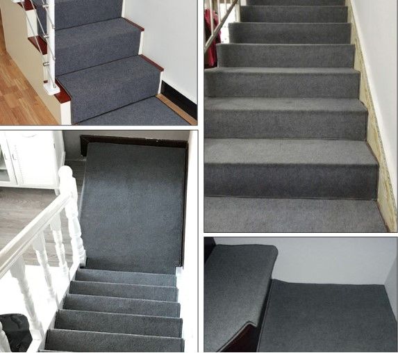 Thảm Cầu Thang 1 thảm cầu thang là gì