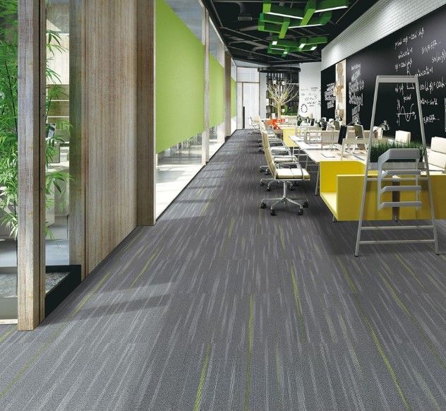 Thảm Trải Sàn 8 thảm trải sàn hiện đại