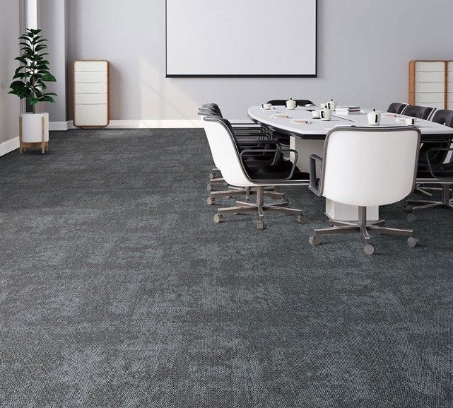 Thảm Trải Sàn 1 thảm trải sàn là gì