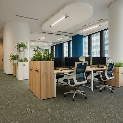 thảm trải sàn thảm trải sàn