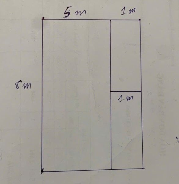 Hướng dẫn cách tính xoay khổ thảm chính xác như chuyên gia 4 cach tinh tham
