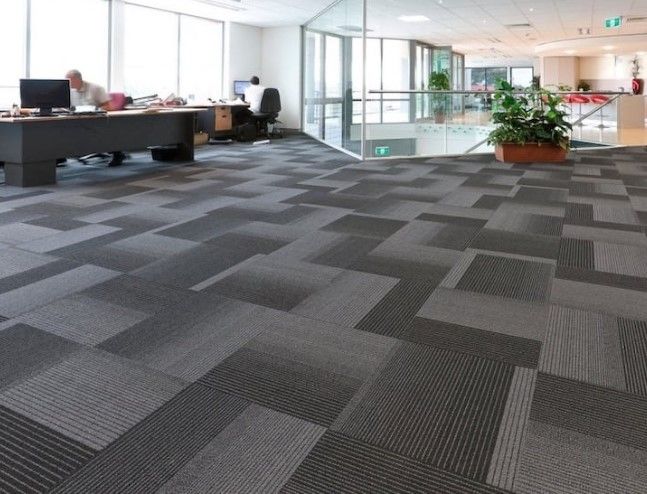 Hướng dẫn cách tính xoay khổ thảm chính xác như chuyên gia 2 cach tinh xoay kho tham