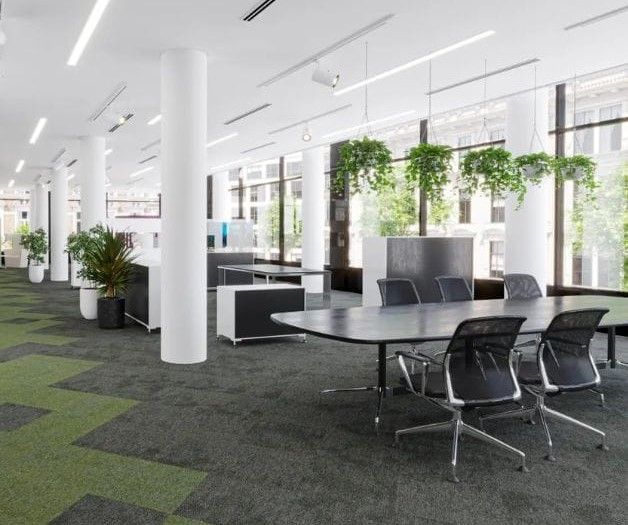 chat lieu chon tham vp