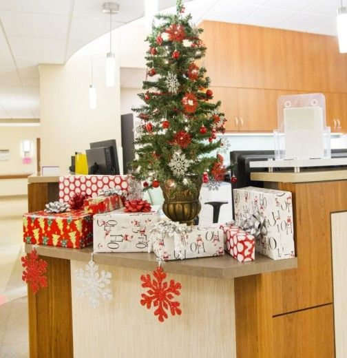 chon tong mau am cung