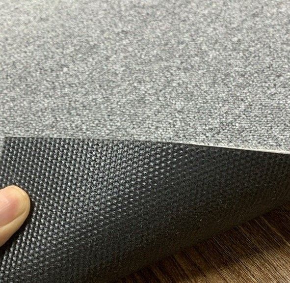 Độ Dày của Thảm Tấm Là Bao Nhiêu? 2 do day cua tham tam