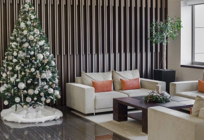 lap ke hoach trang tri