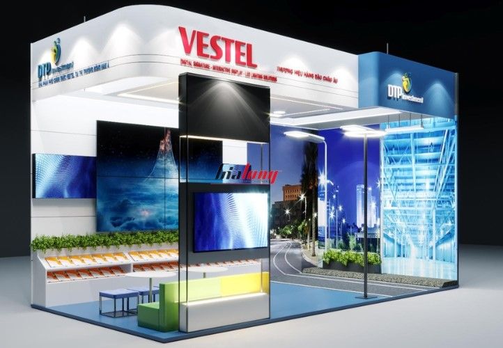 len y tuong thiet ke