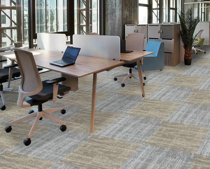 loi khuyen chon tham vp