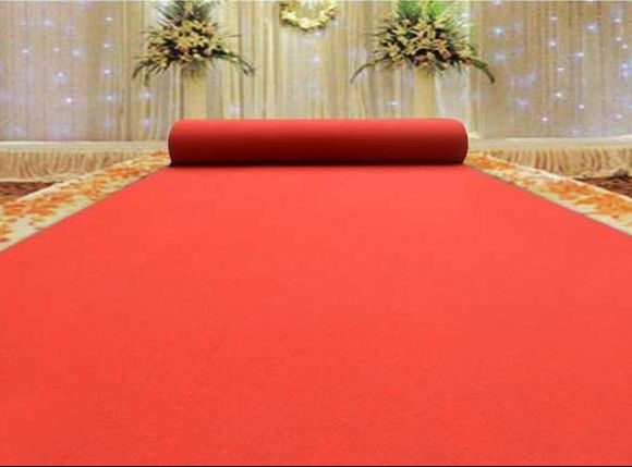 tai sao tham do lai quan trong