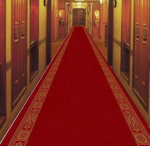 tham do co gi dac biet