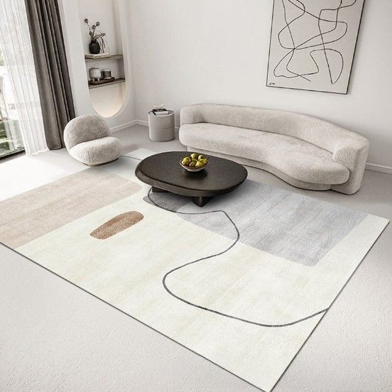 tham phong ngu phong cach bac au