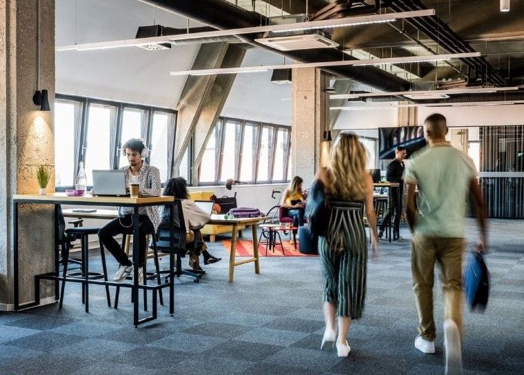 tieu chi chon mau sac tham vp