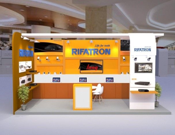 vai tro trong thiet ke