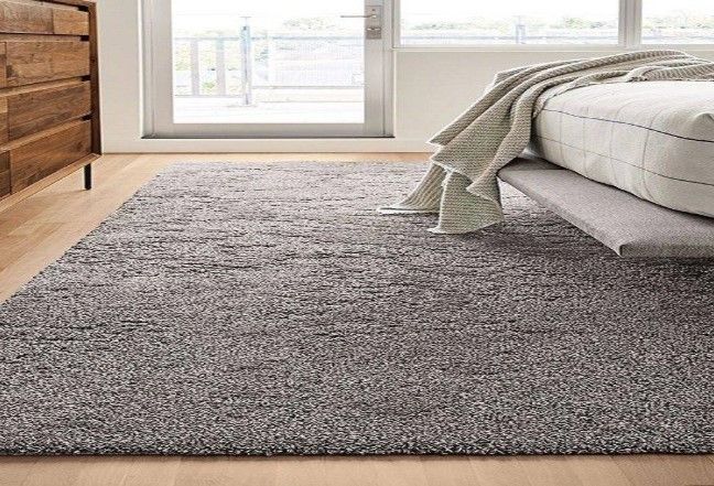 cach nhiet hap thu am thanh