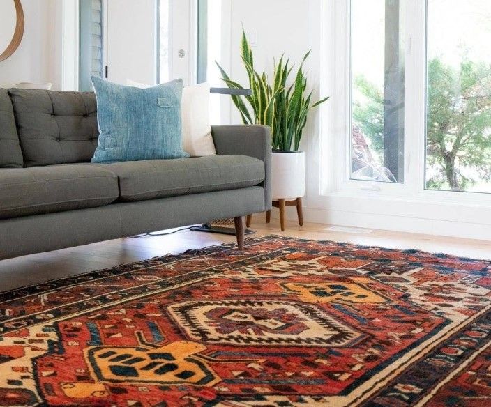 cai thien khong khi trong nha