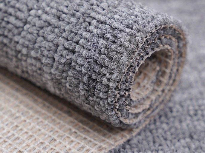 Tìm Hiểu Chất Lượng Và Thông Số Kỹ Thuật Thảm Lót Sàn Nhà 6 chieu cao soi