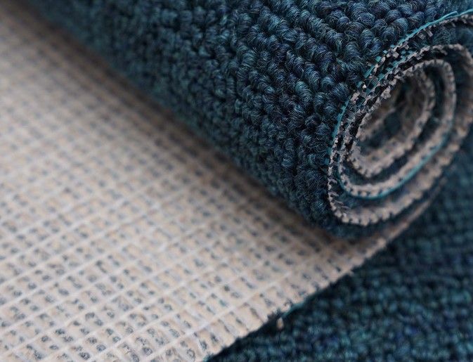 Tìm Hiểu Chất Lượng Và Thông Số Kỹ Thuật Thảm Lót Sàn Nhà 8 de tham