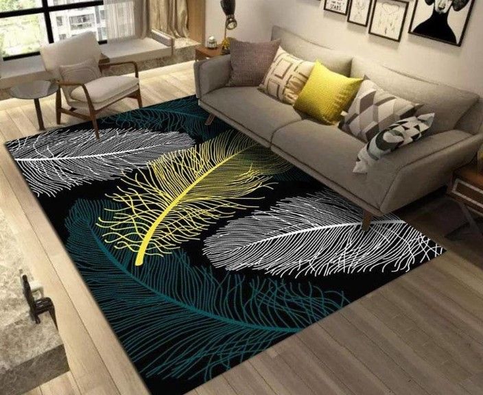 giam thieu chan thuong