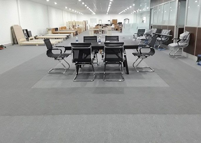 Tìm Hiểu Chất Lượng Và Thông Số Kỹ Thuật Thảm Lót Sàn Nhà 9 kich thuoc tham