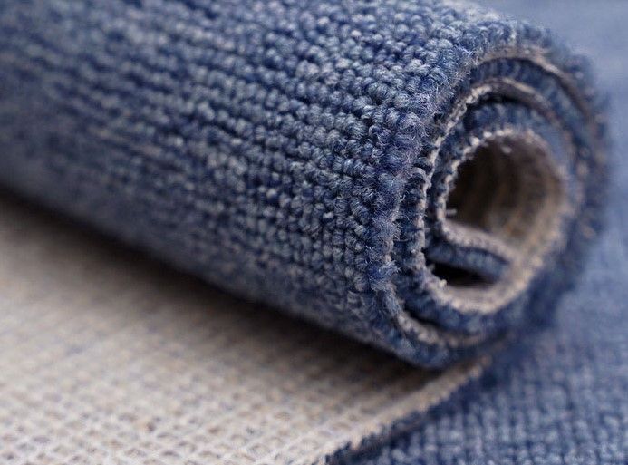 Tìm Hiểu Chất Lượng Và Thông Số Kỹ Thuật Thảm Lót Sàn Nhà 5 mat do soi