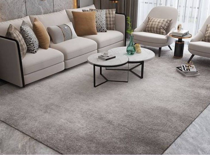 nang cao tinh tham my