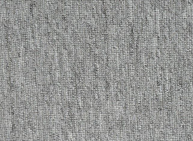 Tìm Hiểu Chất Lượng Và Thông Số Kỹ Thuật Thảm Lót Sàn Nhà 7 phuong phap det