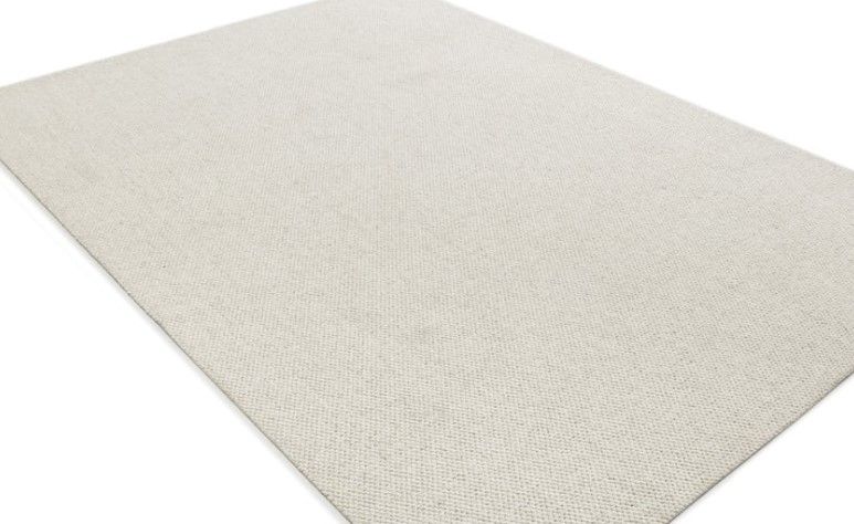 Gợi Ý 7 Chất Liệu Cho Thảm Trải Sàn Mùa Hè: Mát Mẻ Và Phong Cách 4 tham trai san sisan