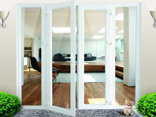 Khung Cửa Nhôm Xingfa Có Mấy Màu? Bảng Màu Đa Dạng Kiến Tạo Không Gian Hoàn Hảo 2 khung cua nhom co may mau