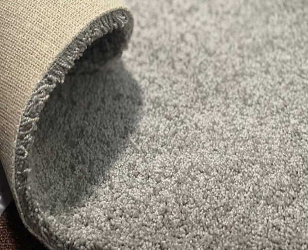 6 Lỗi Thường Gặp Khi Chọn Thảm: Bạn Đang Mắc Phải Sai Lầm Này? 5 loi chon tham len