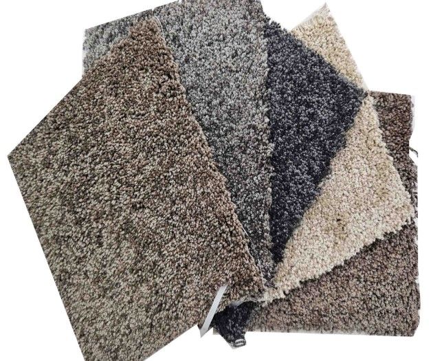 6 Lỗi Thường Gặp Khi Chọn Thảm: Bạn Đang Mắc Phải Sai Lầm Này? 6 loi chon tham long dai