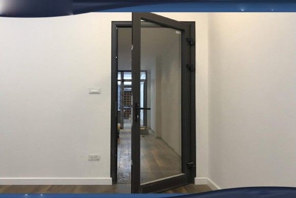 nguon goc tieu chuan