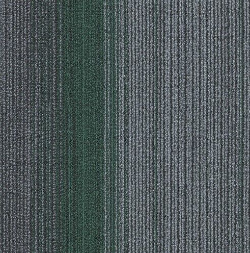 Thảm Văn Phòng Nào Tối Ưu Hóa Chi Phí Nhất Cho Doanh Nghiệp? 4 tham gach vp cs