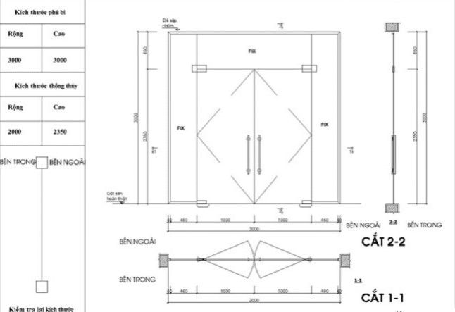 thong so ky thuat dong bo