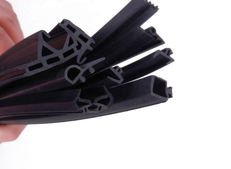 vai tro quan trong cua gioang