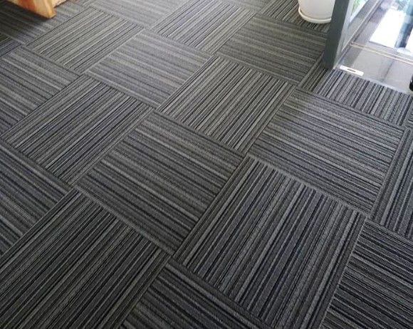 tham tam ghep duoc ua chuong