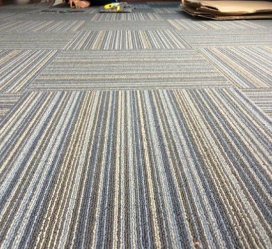 tham trai san tam ghep la gi