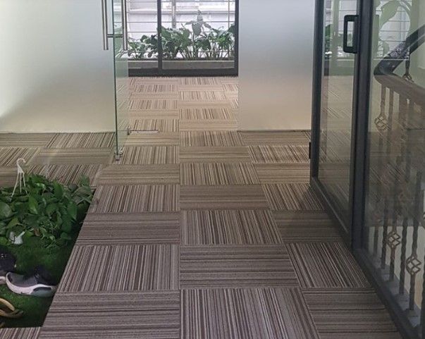 ung dung tham vao thuc te