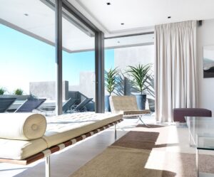home 1