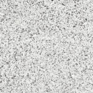 Terrazzo Pearl