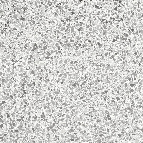 Terrazzo Pearl