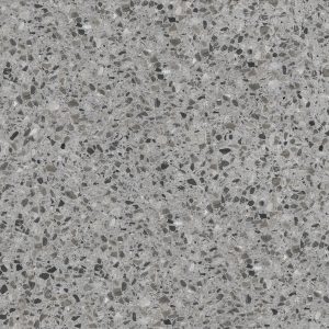 Terrazzo Grey