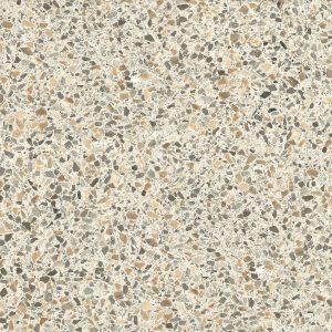 Terrazzo Beige