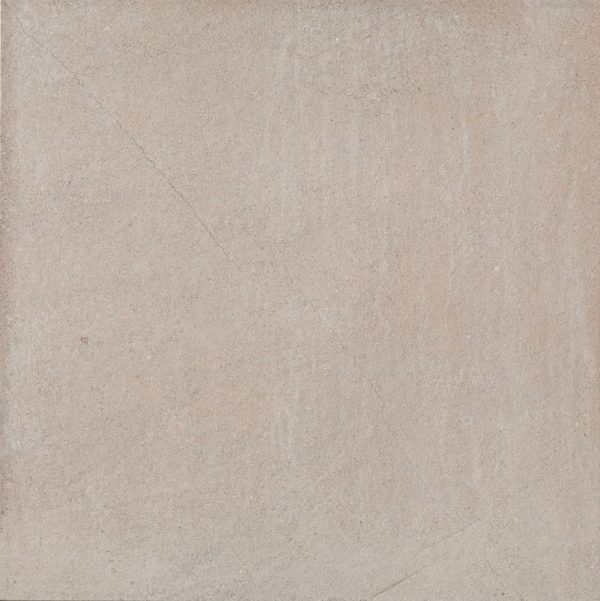 Baugè Beige