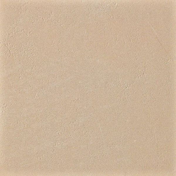 Meteor Beige