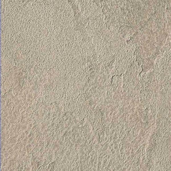 Mineral Beige