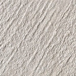 Patio Beige